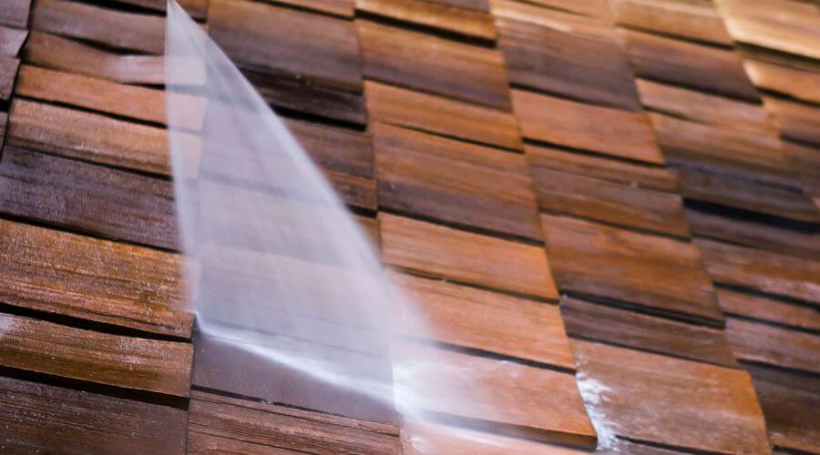 Slate tile roof specialists in Quinhagak, AK